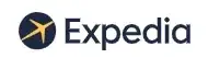 EXPEDIA logo